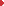 List symbol